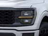 18 imagen en miniatura de 2026 Ford F-150 STX