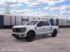 1 imagen en miniatura de 2026 Ford F-150 STX