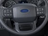 12 imagen en miniatura de 2026 Ford F-150 STX