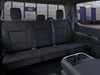 11 imagen en miniatura de 2026 Ford F-150 STX