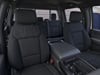 10 imagen en miniatura de 2026 Ford F-150 STX