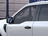 20 imagen en miniatura de 2026 Ford F-150 STX