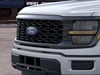 17 imagen en miniatura de 2026 Ford F-150 STX