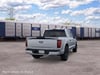 2 imagen en miniatura de 2026 Ford F-150 STX