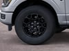 19 imagen en miniatura de 2026 Ford F-150 STX