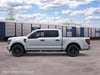 7 imagen en miniatura de 2026 Ford F-150 STX