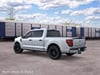 5 imagen en miniatura de 2026 Ford F-150 STX