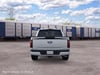 4 imagen en miniatura de 2026 Ford F-150 STX