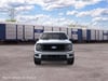3 imagen en miniatura de 2026 Ford F-150 STX