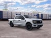 8 imagen en miniatura de 2026 Ford F-150 STX