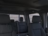 22 imagen en miniatura de 2026 Ford F-150 STX