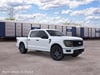 8 imagen en miniatura de 2026 Ford F-150 STX