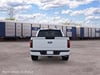 4 imagen en miniatura de 2026 Ford F-150 STX