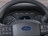 13 imagen en miniatura de 2026 Ford F-150 STX