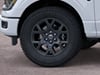 19 imagen en miniatura de 2026 Ford F-150 STX