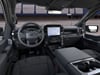 9 imagen en miniatura de 2026 Ford F-150 STX