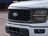 17 imagen en miniatura de 2026 Ford F-150 STX