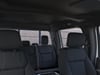 22 imagen en miniatura de 2026 Ford F-150 STX