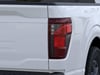 21 imagen en miniatura de 2026 Ford F-150 STX