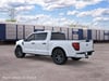 5 imagen en miniatura de 2026 Ford F-150 STX