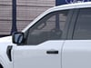 20 imagen en miniatura de 2026 Ford F-150 STX