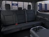 11 imagen en miniatura de 2026 Ford F-150 STX