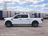 7 imagen en miniatura de 2026 Ford F-150 STX