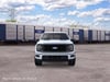 3 imagen en miniatura de 2026 Ford F-150 STX