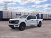 1 imagen en miniatura de 2026 Ford F-150 STX