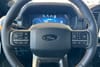 22 imagen en miniatura de 2026 Ford F-150 Tremor