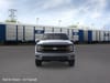 8 thumbnail image of  2026 Ford F-150 Tremor