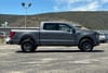2 imagen en miniatura de 2026 Ford F-150 Tremor