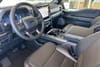 9 imagen en miniatura de 2026 Ford F-150 Tremor