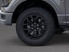 19 thumbnail image of  2026 Ford F-150 Tremor