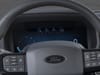 13 thumbnail image of  2026 Ford F-150 Tremor