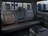 11 thumbnail image of  2026 Ford F-150 Tremor