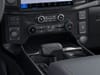 15 thumbnail image of  2026 Ford F-150 Tremor