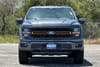8 imagen en miniatura de 2026 Ford F-150 Tremor