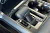 20 imagen en miniatura de 2026 Ford F-150 Tremor