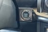 21 imagen en miniatura de 2026 Ford F-150 Tremor