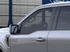 20 thumbnail image of  2026 Ford F-150 Tremor