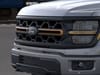 17 thumbnail image of  2026 Ford F-150 Tremor