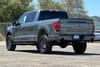 5 imagen en miniatura de 2026 Ford F-150 Tremor