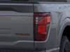 21 thumbnail image of  2026 Ford F-150 Tremor