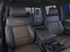 10 thumbnail image of  2026 Ford F-150 Tremor