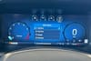 23 imagen en miniatura de 2026 Ford F-150 Tremor