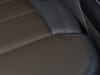 16 thumbnail image of  2026 Ford F-150 Tremor