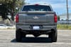4 imagen en miniatura de 2026 Ford F-150 Tremor
