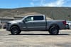 6 imagen en miniatura de 2026 Ford F-150 Tremor