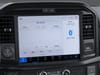14 thumbnail image of  2026 Ford F-150 Tremor